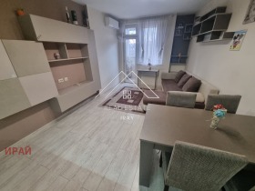 1 bedroom ORB, Stara Zagora 7