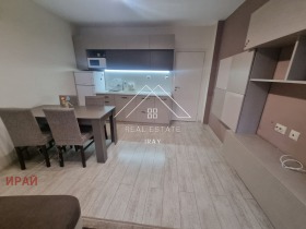 1 bedroom ORB, Stara Zagora 4