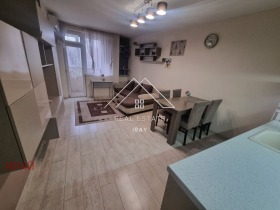 1 bedroom ORB, Stara Zagora 3