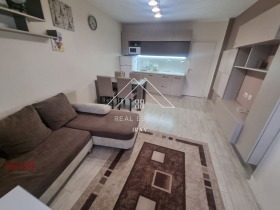 1 bedroom ORB, Stara Zagora 6