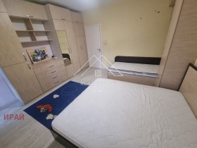 1 bedroom ORB, Stara Zagora 12