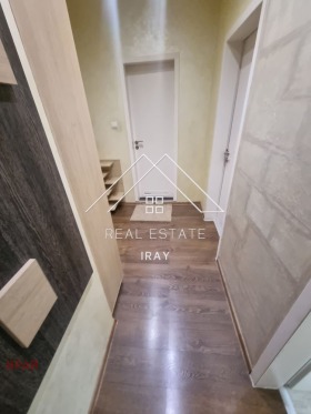 1 bedroom ORB, Stara Zagora 16