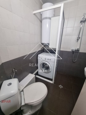 1 bedroom ORB, Stara Zagora 15