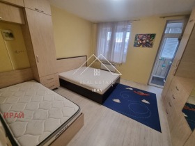 1 bedroom ORB, Stara Zagora 13