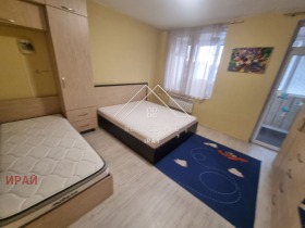 1 bedroom ORB, Stara Zagora 11