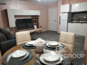    2- | Imot.bg    2