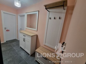    2- | Imot.bg    7