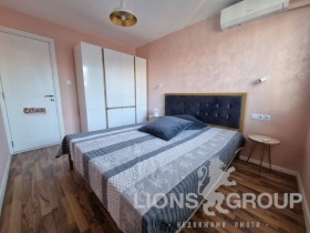    2- | Imot.bg    5