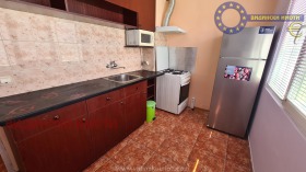    2- | Imot.bg    4