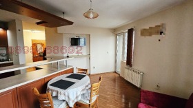 ���� ��� ���� 2-����� | Imot.bg � ����� ������ 2