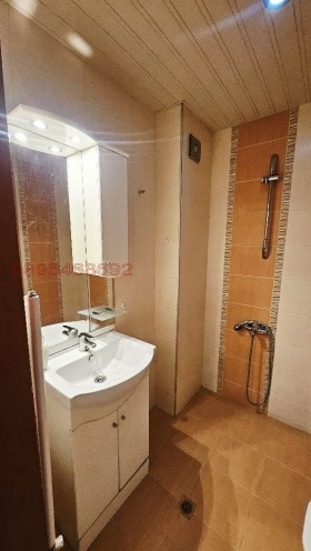 ���� ��� ���� 2-����� | Imot.bg � ����� ������ 7