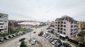 ���� ��� ���� 2-����� | Imot.bg � ����� ������ 9