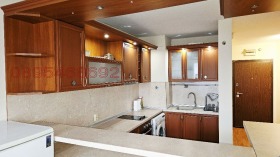 ����� ���� ��� ���� 2-�����,���� �����, ����� 7