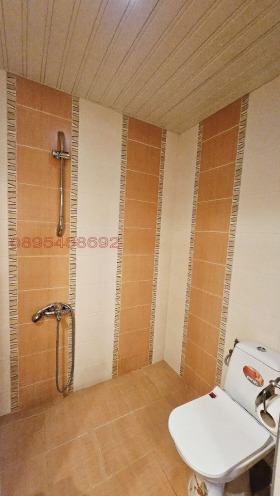 ���� ��� ���� 2-����� | Imot.bg � ����� ������ 8