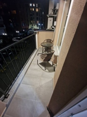 ���� ��� ���� 2-����� | Imot.bg � ����� ������ 6