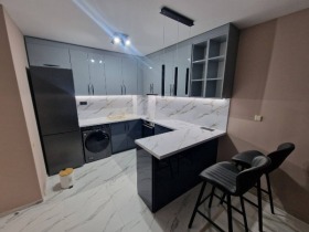 ���� ��� ���� 2-����� | Imot.bg � ����� ������ 9