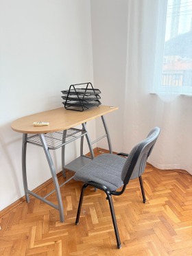 ���� ��� ���� 2-����� | Imot.bg � ����� ������ 5