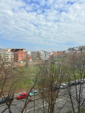 ���� ��� ���� 2-����� | Imot.bg � ����� ������ 10