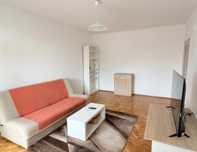 ���� ��� ���� 2-����� | Imot.bg � ����� ������ 3