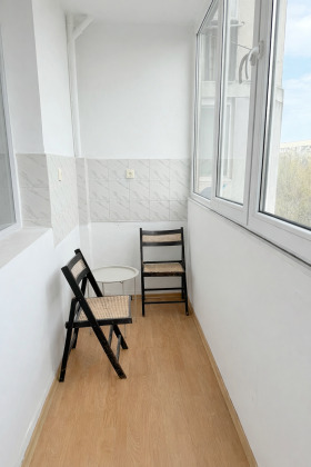 ���� ��� ���� 2-����� | Imot.bg � ����� ������ 9