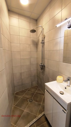 ���� ��� ���� 2-����� | Imot.bg � ����� ������ 4