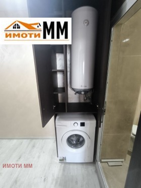 ���� ��� ���� 2-����� | Imot.bg � ����� ������ 7