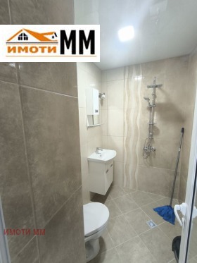 ���� ��� ���� 2-����� | Imot.bg � ����� ������ 8