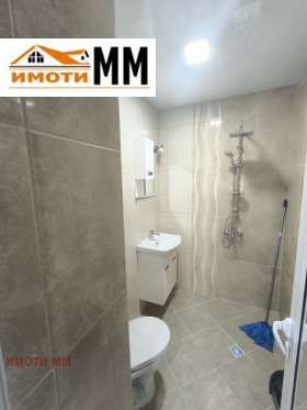���� ��� ���� 2-����� | Imot.bg � ����� ������ 9