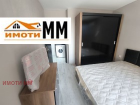 ���� ��� ���� 2-����� | Imot.bg � ����� ������ 5