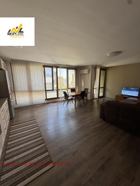 2-СТАЕН, 120 m2
