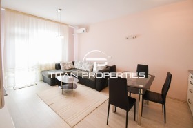 2-СТАЕН, 50 m2