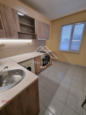   3- | Imot.bg    5