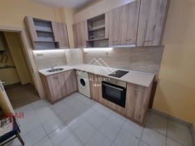    3- | Imot.bg    3