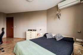    3- | Imot.bg    8