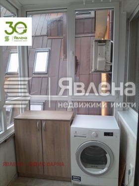 ���� ��� ���� 3-����� | Imot.bg � ����� ������ 10