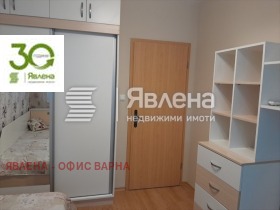 ���� ��� ���� 3-����� | Imot.bg � ����� ������ 8