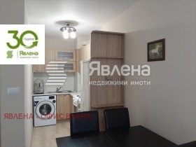 ���� ��� ���� 3-����� | Imot.bg � ����� ������ 13