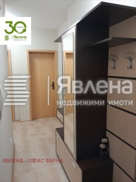 ���� ��� ���� 3-����� | Imot.bg � ����� ������ 9