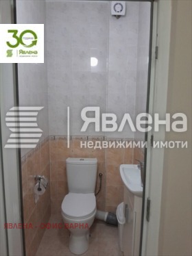 ���� ��� ���� 3-����� | Imot.bg � ����� ������ 12