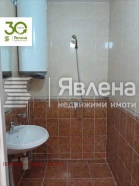 ���� ��� ���� 3-����� | Imot.bg � ����� ������ 11