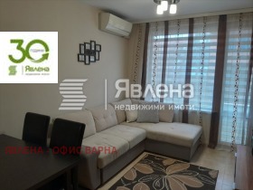 ���� ��� ���� 3-����� | Imot.bg � ����� ������ 3