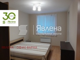 ���� ��� ���� 3-����� | Imot.bg � ����� ������ 4