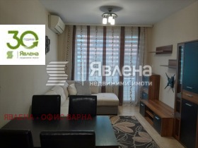 ���� ��� ���� 3-����� | Imot.bg � ����� ������ 6