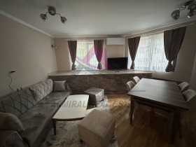 ���� ��� ���� 3-����� | Imot.bg � ����� ������ 2