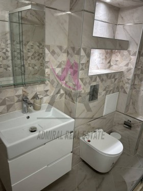 ���� ��� ���� 3-����� | Imot.bg � ����� ������ 8