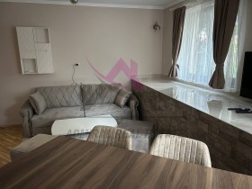 ���� ��� ���� 3-����� | Imot.bg � ����� ������ 3