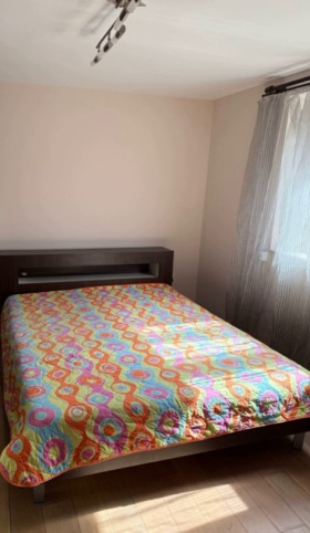 ����� ���� ��� ���� 3-�����,���� �����, ������