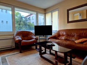 ������ ���� ��� ���� 3-�����