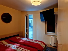 ���� ��� ���� 3-����� | Imot.bg � ����� ������ 6