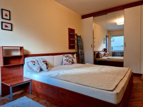 ���� ��� ���� 3-����� | Imot.bg � ����� ������ 5